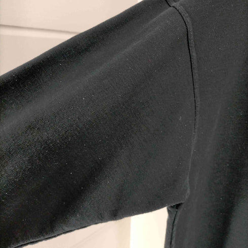 チャンピオン Champion ロゴプリントクルーネックスウェット メンズ US 2XL