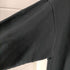 チャンピオン Champion ロゴプリントクルーネックスウェット メンズ US 2XL