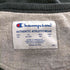 チャンピオン Champion ロゴプリントクルーネックスウェット メンズ US 2XL