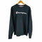 チャンピオン Champion ロゴプリントクルーネックスウェット メンズ 2XL
