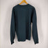 チャンピオン Champion ロゴプリントクルーネックスウェット メンズ 2XL