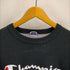 チャンピオン Champion ロゴプリントクルーネックスウェット メンズ 2XL