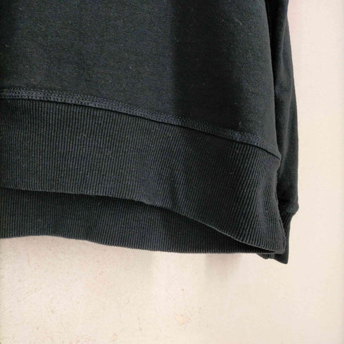 チャンピオン Champion ロゴプリントクルーネックスウェット メンズ 2XL