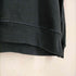 チャンピオン Champion ロゴプリントクルーネックスウェット メンズ 2XL