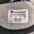 チャンピオン Champion ロゴプリントクルーネックスウェット メンズ 2XL