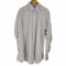 Budd Shirtmakers 50S~ シェルボタン 長袖シャツ メンズ