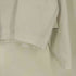 ザラ ZARA WOMAN クルーネック クロップドスウェット レディース import:L