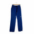 ザノースフェイス THE NORTH FACE VERB PANT クライミングパンツ レディース JPN:L