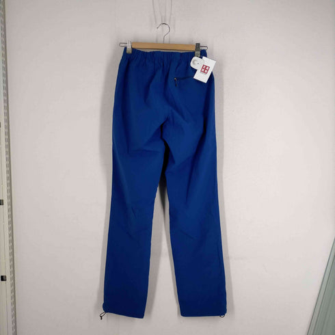 ザノースフェイス THE NORTH FACE VERB PANT クライミングパンツ レディース JPN:L