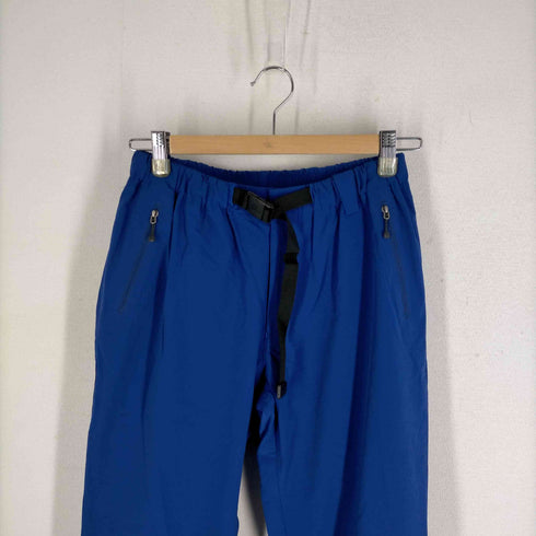 ザノースフェイス THE NORTH FACE VERB PANT クライミングパンツ レディース JPN:L