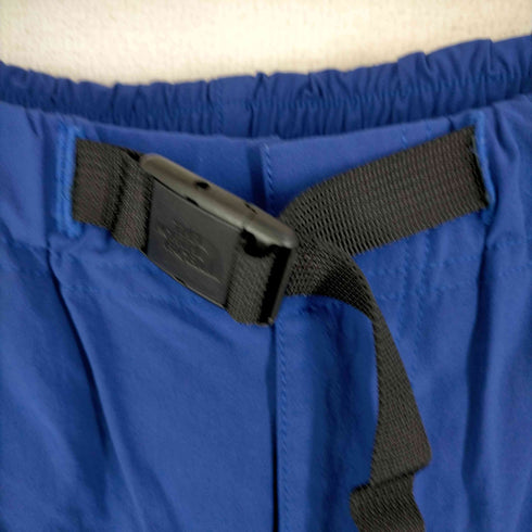 ザノースフェイス THE NORTH FACE VERB PANT クライミングパンツ レディース JPN:L