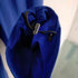 ザノースフェイス THE NORTH FACE VERB PANT クライミングパンツ レディース JPN:L