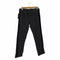 リプレイ REPLAY ROXEL 11oz レフトハンドブラックコンフォートデニム メンズ 26