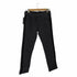 リプレイ REPLAY ROXEL 11oz レフトハンドブラックコンフォートデニム メンズ 26