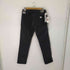 リプレイ REPLAY ROXEL 11oz レフトハンドブラックコンフォートデニム メンズ 26