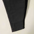 リプレイ REPLAY ROXEL 11oz レフトハンドブラックコンフォートデニム メンズ 26