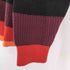 ディーゼル DIESEL K-GARLAND (Black/Red) メンズ import:L