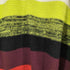 ディーゼル DIESEL K-GARLAND (Black/Red) メンズ import:L