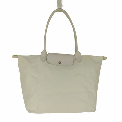 ロンシャン LONGCHAMP Le Pliage ル・プリアージュ トートバッグ レディース