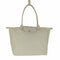 ロンシャン LONGCHAMP Le Pliage ル・プリアージュ トートバッグ レディース