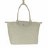 ロンシャン LONGCHAMP Le Pliage ル・プリアージュ トートバッグ レディース