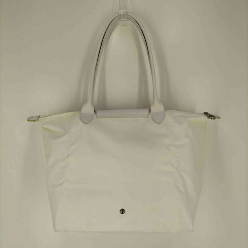 ロンシャン LONGCHAMP Le Pliage ル・プリアージュ トートバッグ レディース