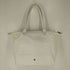 ロンシャン LONGCHAMP Le Pliage ル・プリアージュ トートバッグ レディース