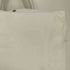 ロンシャン LONGCHAMP Le Pliage ル・プリアージュ トートバッグ レディース