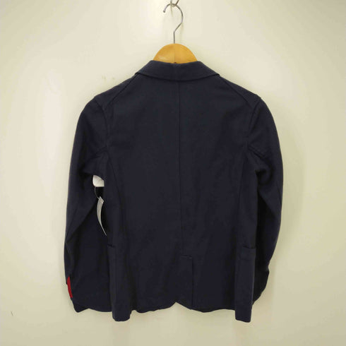 エンジニアードガーメンツ Engineered Garments 旧タグ 3Bくるみボタンテーラードジャケット メンズ P