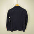 エンジニアードガーメンツ Engineered Garments 旧タグ 3Bくるみボタンテーラードジャケット メンズ P