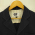 エンジニアードガーメンツ Engineered Garments 旧タグ 3Bくるみボタンテーラードジャケット メンズ P