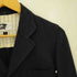 エンジニアードガーメンツ Engineered Garments 旧タグ 3Bくるみボタンテーラードジャケット メンズ P