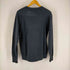 チャンピオン Champion ロゴプリントクルーネックスウェット メンズ JPN:XL