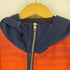 ポロスポーツラルフローレン POLO SPORT RALPH LAUREN Sport Fleece-Lsl-Sws ハーフジップマルチカラーフーディ メンズ import:L