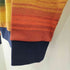 ポロスポーツラルフローレン POLO SPORT RALPH LAUREN Sport Fleece-Lsl-Sws ハーフジップマルチカラーフーディ メンズ import:L