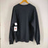 チャンピオン Champion ロゴラメプリントクルーネックスウェット メンズ JPN:XL