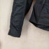 ルルレモン lululemon PrimaLoft キルティング パデッドジャケット レディース