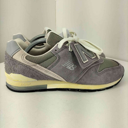 ニューバランス NEW BALANCE cm996 レディース JPN:23.5