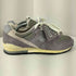 ニューバランス NEW BALANCE cm996 レディース JPN:23.5