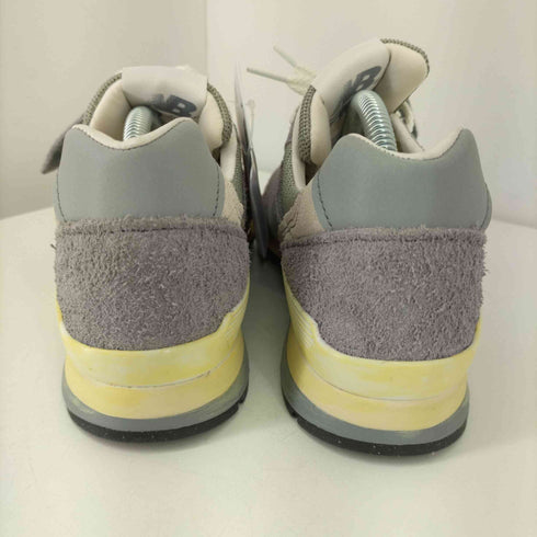 ニューバランス NEW BALANCE cm996 レディース JPN:23.5