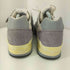 ニューバランス NEW BALANCE cm996 レディース JPN:23.5