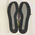 ニューバランス NEW BALANCE cm996 レディース JPN:23.5