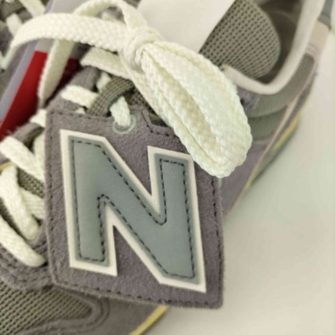 ニューバランス NEW BALANCE cm996 レディース JPN:23.5