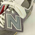 ニューバランス NEW BALANCE cm996 レディース JPN:23.5