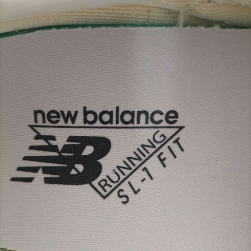 ニューバランス NEW BALANCE cm996 レディース JPN:23.5