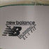 ニューバランス NEW BALANCE cm996 レディース JPN:23.5