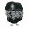 シュプリーム Supreme 22AW カナダ製 WOMBAT BEANIE メンズ