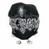 シュプリーム Supreme 22AW カナダ製 WOMBAT BEANIE メンズ