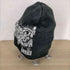 シュプリーム Supreme 22AW カナダ製 WOMBAT BEANIE メンズ
