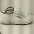 スペルガ SUPERGA キャンバススニーカー 2750 COTUCLASSIC レディース JPN:37